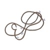 Artificial Reptile Climbing Branch Flexible Jungle 9.84ft Rattan Long Vine