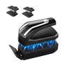Carefree Fish Aquarium Super Powerful Magnetic Cleaner with 4 Algae