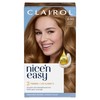 Clairol Nice'n Easy Crème, Natural Looking Oil Infused Permanent Hair
