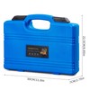 YSSNIUTOOL 19PC Metric Tool 8 to 32 mm Sizes, Drive