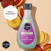 Cutex Quitaesmalte Humectante 300 ml