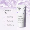Yon-ka Creme Pg Creme (1.7 Fl Oz) Crema Protectora Matifican