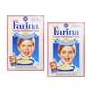 Farina Mills Fortified Farina Creamy Hot Wheat Cereal 28 oz