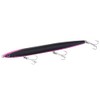 SHIMANO Xivas Minnow Xense Lanza 120F Jet Boost XL-L12X 006