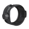 SMDV Softbox FLIP Dedicated Adapter AD200PRO II + Bare Valve