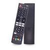 Universal Remote Replacement for All LG Smart TV Remote Control