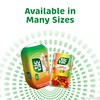 Tic Tac Citrus Adventure, On-the-Go Pocket-Sized Mints, 200 pieces, Bulk