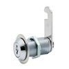 AOTWSEN Cabinet Locks with Keys, Lock for Cabinet,Keyed-Alike Zinc Alloy