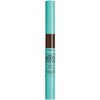 L'Oreal Paris Hair Color Magic Root Precision Temporary Gray Hair