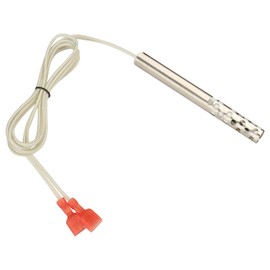 1183200 Hot Surface Ignitor,Compatible with SOUTHBEND RANGE Model BGS CG GB GS SLGB STRG, Replaces Part: 1177545, 41-224, 24 Volt Hot Surface Igniter