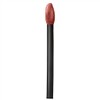 Maybelline SuperStay Matte Ink Liquid Lipstick 130 Self-starter