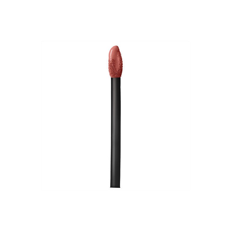 Maybelline SuperStay Matte Ink Liquid Lipstick 130 Self-starter