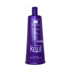 Kuul Color Me Matizant Shampoo for Gray Blond Bleached Hair