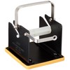 Taiyo Electric Sangyo (Goot) Soldering Reel Stand, ST-51, Made in
