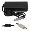 Laptop Power Adapter 90W 20V 4.5A 8.0MM for Lenovo T60p/SL410/
