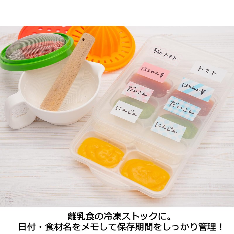 Nichiban DK-WAN255 Diakichi Wazaari Tape, Refill, White, 1.0 inches (25