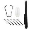 Xspeedonline Upgraded for Kindle Scribe/Wacom One Stylus Pen with Eraser
