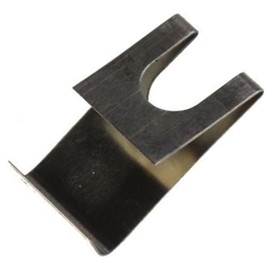 Genuine Oven Cooker Spring 480121103648 C00314321 WHIRLPOOL