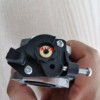For RYOBI 38cc 2Cycle Carburetor for Ryobi RY38BP Backpack Leaf