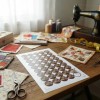 Stikers Corte A Registro Personalizados