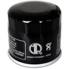 miw H1015 Oil Filter