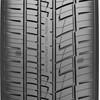 General G-Max AS-07 UHP All Season 235/50ZR17 96W Passenger Tire