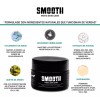 Smooth Gel Contorno De Ojos Smooth