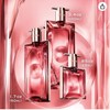 Lancôme Idôle Power Eau De Parfum Intense – Long Lasting