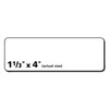 AVE5262 - Avery Easy Peel Laser Address Labels