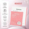 Korean Collagen Face Mask, Deep Moisturizing & Firm Skin Overnight