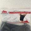 New Magic Time Rock Climbing Knee Pads One Size Set