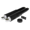 Shock Absorber Front/Rear 310 mm Black for Simson KR51/1 KR51/2