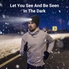 Gifts for Men LED Beanie with Light - Stocking Stuffers