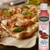 Mantova Chili Flavored Extra Virgin Olive Oil Spray, heart-healthy cooking