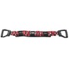 Benching Chest Expander Push Up Bar Chest Press Chest Muscle