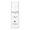 Human Hair Balm, 200 ml