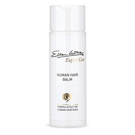 Human Hair Balm, 200 ml