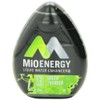 Mio Water Enhancer, Green Thunder, 1.08 Ounce