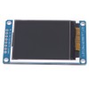 1.8Inch TFT LCD Display Screen 128RGB x 160 Resolution Serial