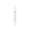NatuZen Combele Derma Lift Eye Cream 15ml / Combele Derma