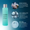 Elemis Pro-Collagen Marine Moisture Essence, Moisturising, Preparatory and Energising Care
