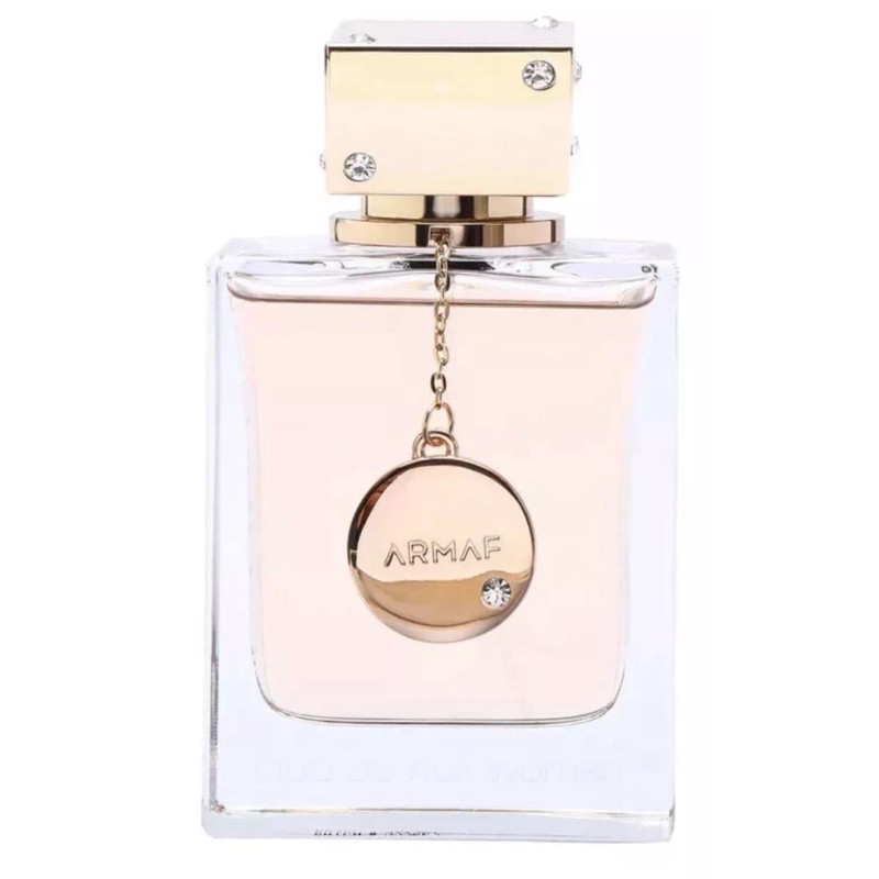 Armaf Club De Nuit 3.6 fl oz Women's Eau De