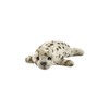 Anima 1626 Grey Seal 23 cm