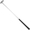 Professional Golf Putter Set Putting Training Aids Equipment for Left