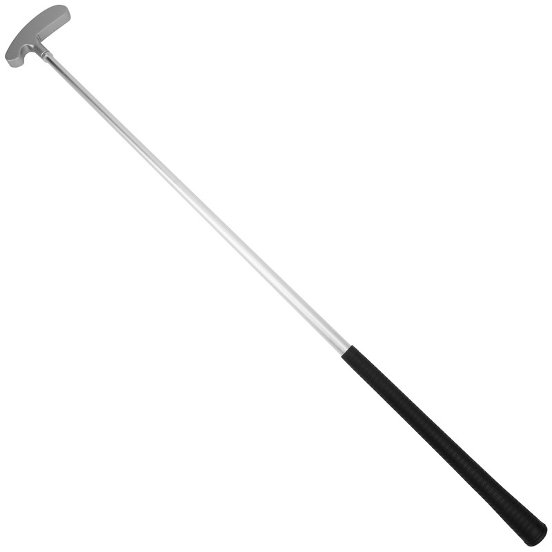 Professional Golf Putter Set Putting Training Aids Equipment for Left