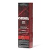 L'OREAL TECHNIQUE Chroma True Reds Permanent Hair Color - Red
