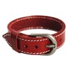 Surfer Bracelet axy Serie Sur9! Leather Bracelet Surfer Bracelet Leather