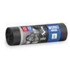 Anna Fadna Bin Liners Strong 35 L Pack of 20