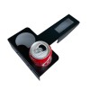 Chevy GMC truck Blazer Square body Cupholder 1973-1987 K5