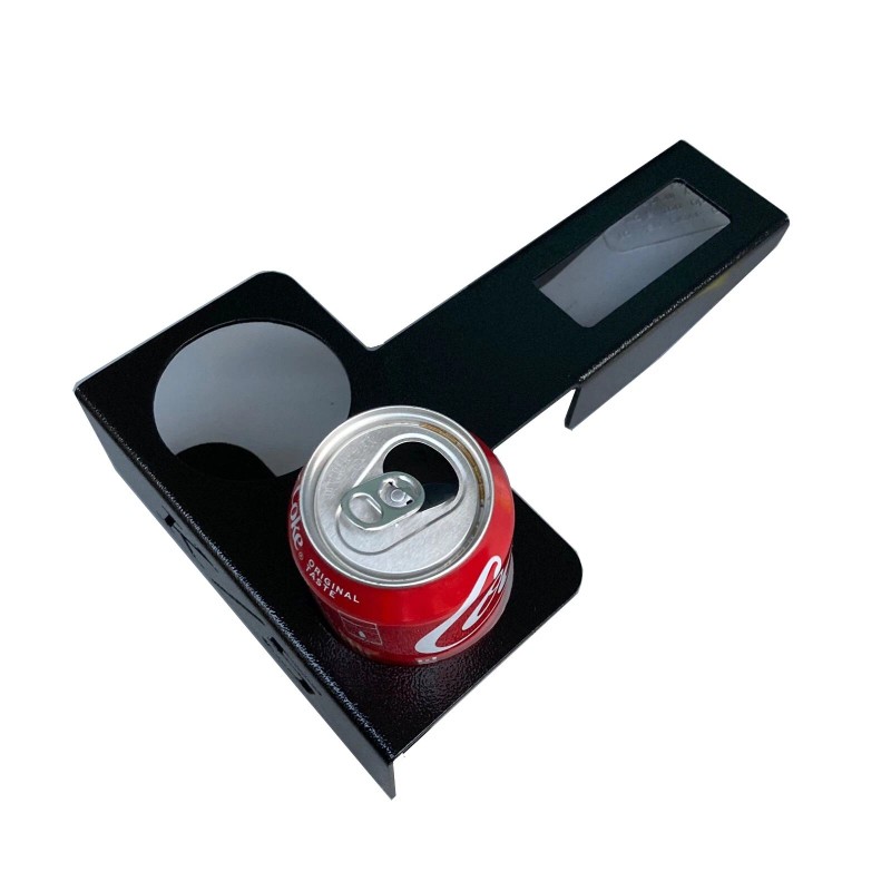 Chevy GMC truck Blazer Square body Cupholder 1973-1987 K5
